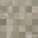 Marazzi Zellige Argilla Lux 10x10 fali csempe M5QC