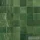 Marazzi Zellige Bosco Lux 10x10 fali csempe M5QS