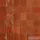 Marazzi Zellige Corallo Lux 10x10 fali csempe M5RS