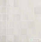 Marazzi Zellige Gesso Lux 10x10 fali csempe M5S0