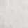 Marazzi Zellige Gesso Lux 10x10 fali csempe M5S0