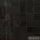 Marazzi Zellige Carbone Lux 10x10 fali csempe M5S1