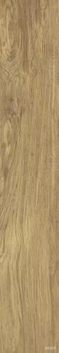 Marazzi Treverklook Honey 14,5x90 fahatású járólap M5SD