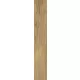Marazzi Treverklook Honey 14,5x90 fahatású járólap M5SD