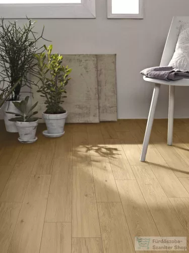 Marazzi Treverklook Honey 14,5x90 fahatású járólap M5SD