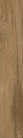 Marazzi Treverklook Cherry 14,5x90 fahatású járólap M5SF