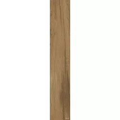 Marazzi Treverklook Cherry 14,5x90 fahatású járólap M5SF