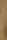 Marazzi Treverklook Cherry 14,5x90 fahatású járólap M5SF