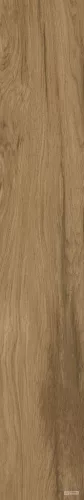 Marazzi Treverklook Cherry 14,5x90 fahatású járólap M5SF