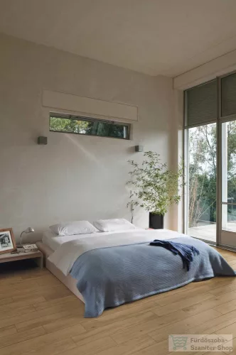 Marazzi Treverklook Cherry 14,5x90 fahatású járólap M5SF