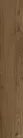 Marazzi Treverklook Walnut 14,5x90 fahatású járólap M5SH