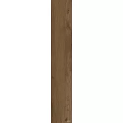 Marazzi Treverklook Walnut 14,5x90 fahatású járólap M5SH