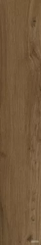 Marazzi Treverklook Walnut 14,5x90 fahatású járólap M5SH