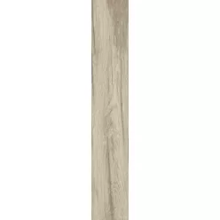 Marazzi Treverklook White 14,5x90 fahatású járólap M5SK