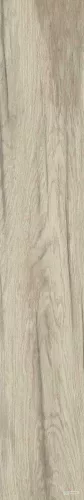 Marazzi Treverklook White 14,5x90 fahatású járólap M5SK