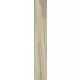 Marazzi Treverklook White 14,5x90 fahatású járólap M5SK