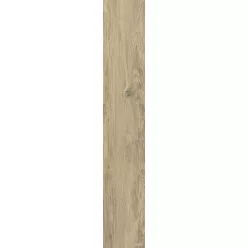 Marazzi Treverklook Beige 14,5x90 fahatású járólap M5SL