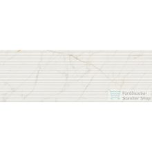   Marazzi Magnifica Calacatta Gold Str.Mikado 60x180 cm-es fali csempe M5SZ