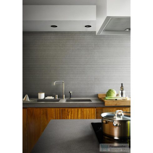 Marazzi Magnifica Moon Str.Mikado 60x180 cm-es fali csempe M5TQ