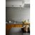 Marazzi Magnifica Moon Str.Mikado 60x180 cm-es fali csempe M5TQ