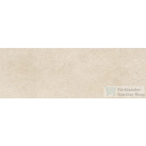 Marazzi Magnifica Limestone Sand 60x180 cm-es fali csempe M5U6