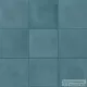 Marazzi D_Segni Blend Azzuro 20x20 cm-es padlólap M5ZN