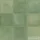 Marazzi D_Segni Blend Verde 20x20 cm-es padlólap M5ZS