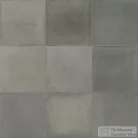 Marazzi D_Segni Blend Carbone 20x20 cm-es padlólap M603