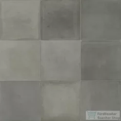 Marazzi D_Segni Blend Carbone 20x20 cm-es padlólap M603