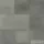 Marazzi D_Segni Blend Carbone 20x20 cm-es padlólap M603