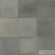 Marazzi D_Segni Blend Carbone 20x20 cm-es padlólap M603