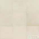 Marazzi D_Segni Blend Osso 20x20 cm-es padlólap M605