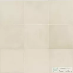 Marazzi D_Segni Blend Osso 20x20 cm-es padlólap M605