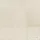 Marazzi D_Segni Blend Osso 20x20 cm-es padlólap M605