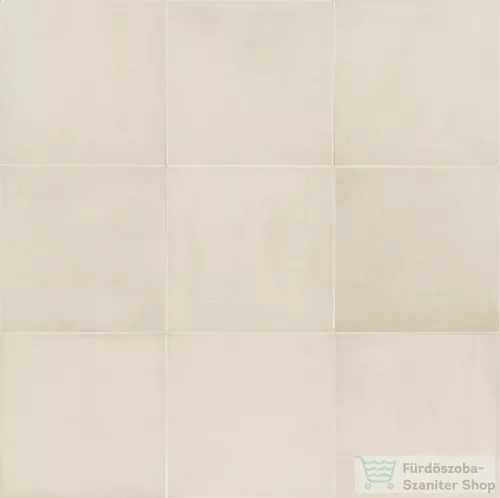 Marazzi D_Segni Blend Osso 20x20 cm-es padlólap M605