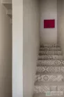Marazzi D_Segni Blend Osso 20x20 cm-es padlólap M605