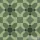 Marazzi D_Segni Blend Tappeto 4 20x20 cm-es padlólap M60L