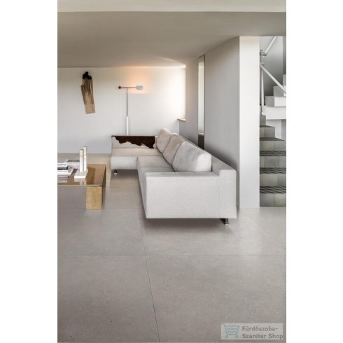 Marazzi D_Segni Blend Tappeto 10 20x20 cm-es padlólap M60W