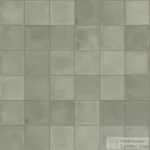 Marazzi D_Segni Blend Grigio 10x10 cm-es padlólap M615
