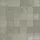 Marazzi D_Segni Blend Grigio 10x10 cm-es padlólap M615