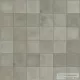 Marazzi D_Segni Blend Grigio 10x10 cm-es padlólap M615