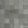 Marazzi D_Segni Blend Carbone 10x10 cm-es padlólap M61F