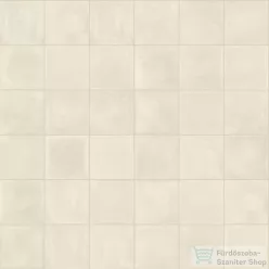 Marazzi D_Segni Blend Osso 10x10 cm-es padlólap M61G