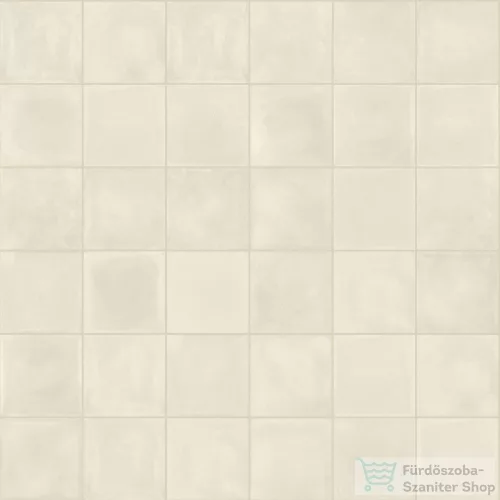 Marazzi D_Segni Blend Osso 10x10 cm-es padlólap M61G