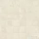Marazzi D_Segni Blend Osso 10x10 cm-es padlólap M61G