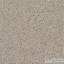   Marazzi SistemT-Graniti Grigio Chiaro_Gr 20x20x1,4 cm-es padlólap M642