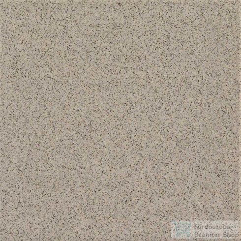 Marazzi SistemT-Graniti Grigio Chiaro_Gr 20x20x1,4 cm-es padlólap M642
