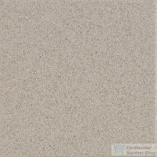   Marazzi SistemT-Graniti Grigio Chiaro_Gr Antislip R11 20x20x1,4 cm-es padlólap M65A