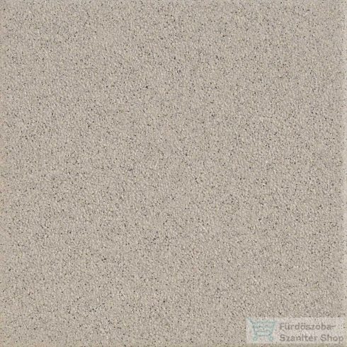 Marazzi SistemT-Graniti Grigio Chiaro_Gr Antislip R11 20x20x1,4 cm-es padlólap M65A