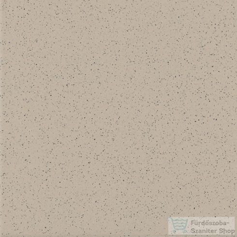 Marazzi SistemT-Graniti Panna_Gr Antislip R11 20x20x1,4 cm-es padlólap M65C